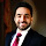 Profile picture of Karan, a happy user