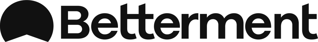 Betterment logo