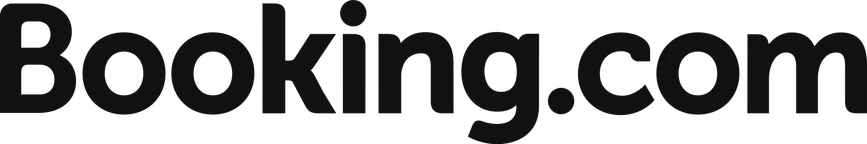 Booking.com logo