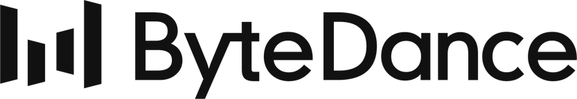 ByteDance logo