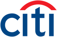 Citi logo