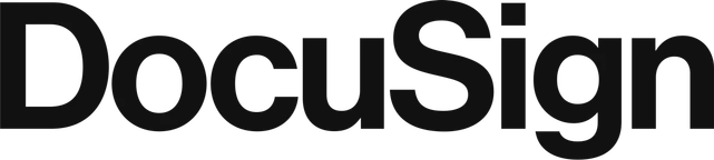 DocuSign logo