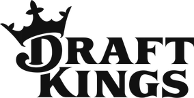 DraftKings logo