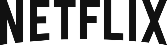 Netflix logo