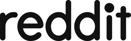 Reddit logo