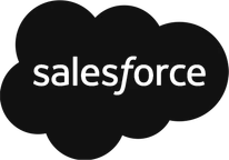 Salesforce logo