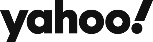 Yahoo logo